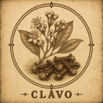 clavo
