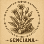 genciana-gris-fondo