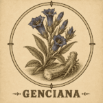 gencianda-fondo