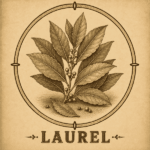 laurel