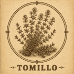 tomillo-fondo